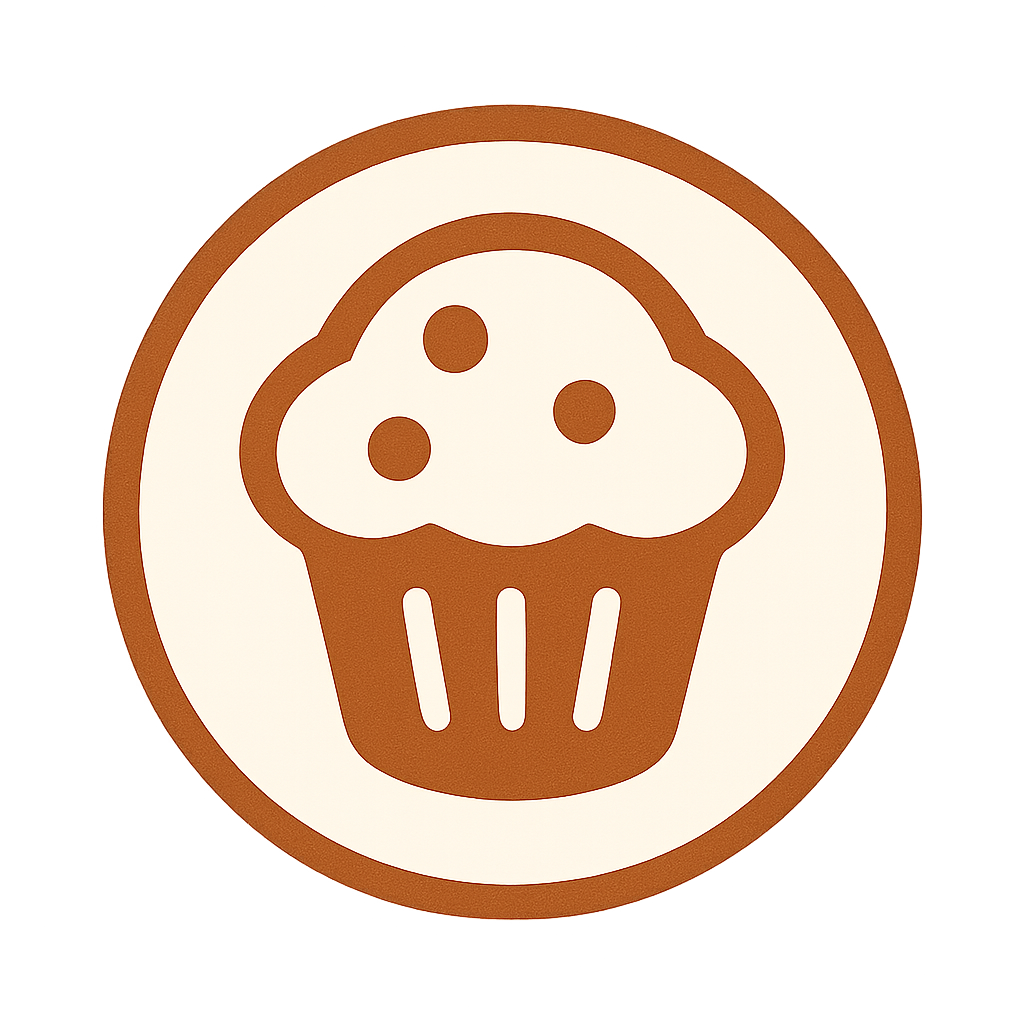 cupcake