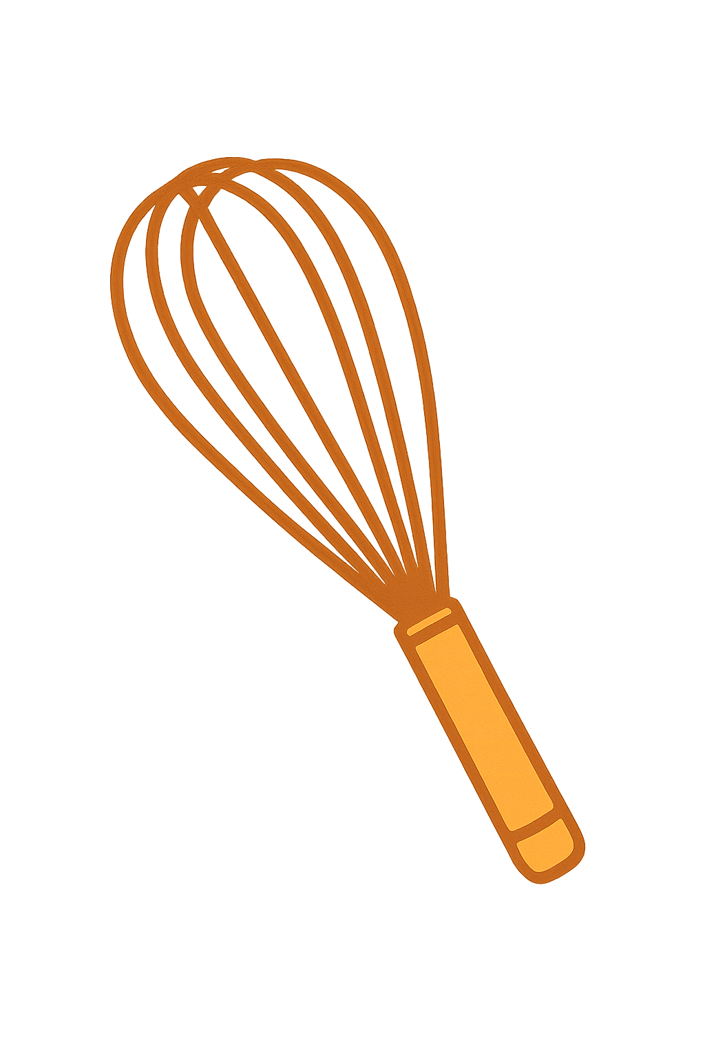 Whisk Left