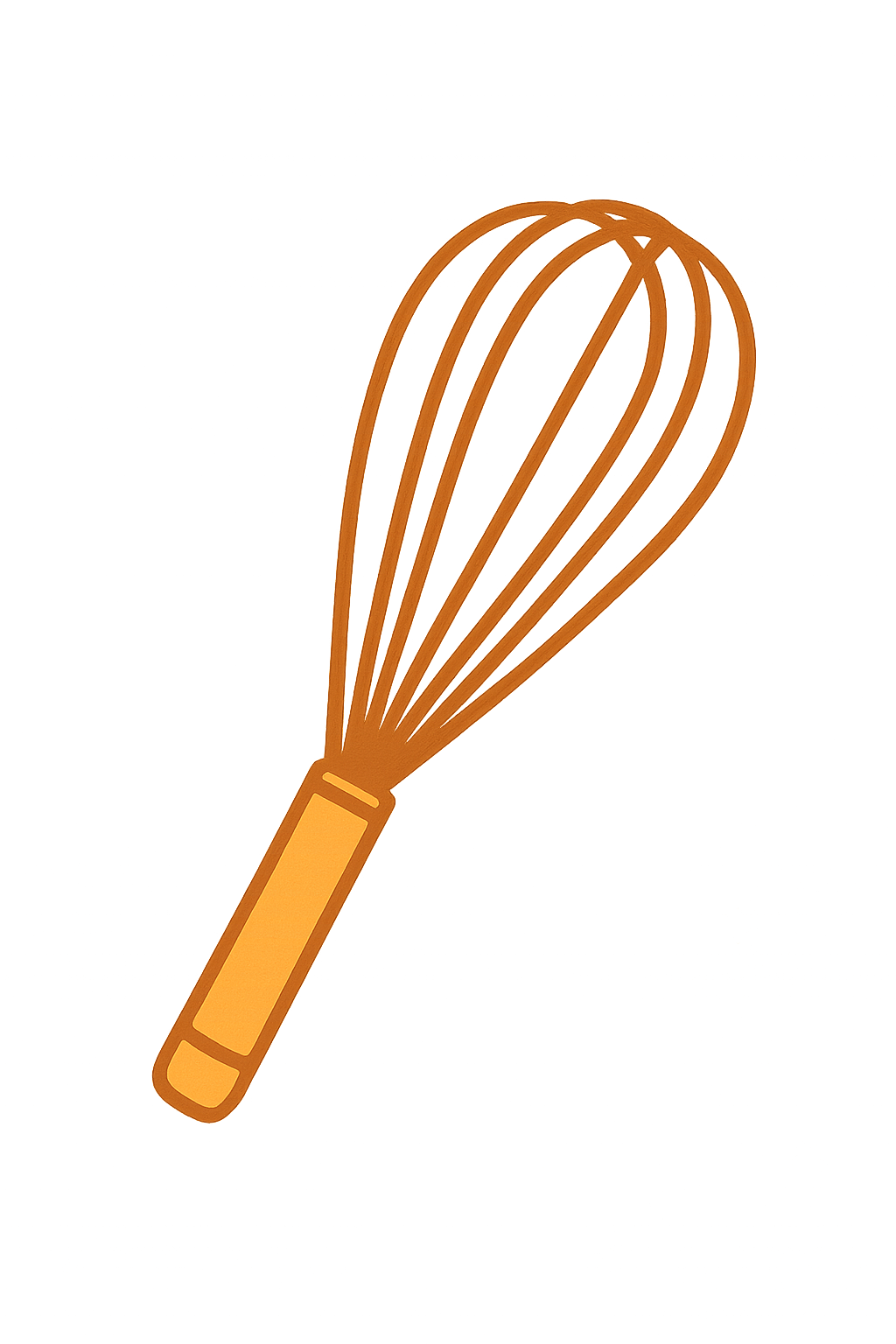 Whisk Right